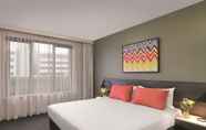 Lainnya 4 Adina Apartment Hotel Sydney Airport