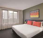 Lainnya 4 Adina Apartment Hotel Sydney Airport