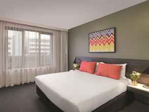 Lainnya 4 Adina Apartment Hotel Sydney Airport