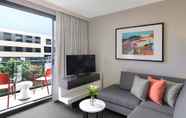 Lainnya 5 Adina Apartment Hotel Sydney Airport