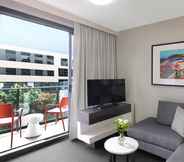 Lainnya 5 Adina Apartment Hotel Sydney Airport