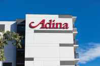 Lainnya Adina Apartment Hotel Sydney Airport