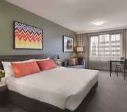 Lainnya 2 Adina Apartment Hotel Sydney Airport