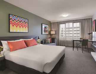 Lainnya 2 Adina Apartment Hotel Sydney Airport