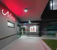 Lainnya 7 Adina Apartment Hotel Sydney Airport