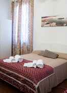 Primary image Backpackers House Venice - Hostel