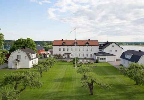 Khác Båsenberga Hotell & Konferens