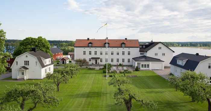 อื่นๆ Båsenberga Hotell & Konferens