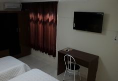 Khác 3 Hotel El Salvador