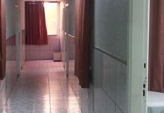 Khác 7 Hotel El Salvador