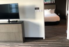 その他 6 Hyatt House Seattle/Downtown