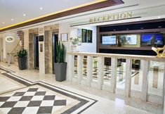 기타 7 Grand Asiyan Hotel