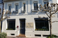 Lainnya Hôtel de la Côte Fleurie