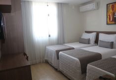 Others 5 Vida Plaza Hotel