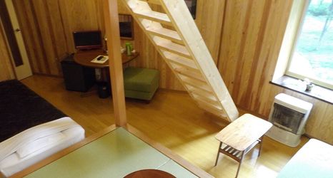 Others 2 Café & Inn That Sounds Good