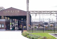 Others 6 Hotel Port Moji