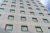 Lainnya Hotel Crown Hills Tokuyama