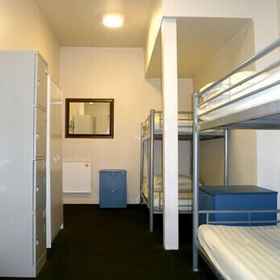 Primary image 1 K Road City Travellers Backpackers, Campbells Bay Hotels