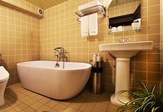 Others 2 La Neige Nishikan