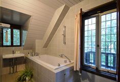 Others 3 La Neige Nishikan