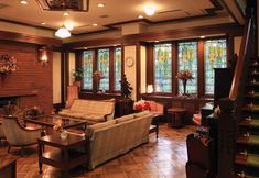 Others 2 Hotel La Neige Honkan