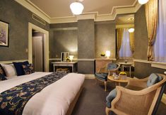 Others 6 Hotel La Neige Honkan