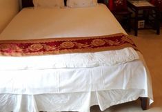 Others 6 Vietnamese Ancient Village Hotel