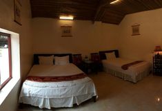 Others 3 Vietnamese Ancient Village Hotel