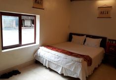 Others 2 Vietnamese Ancient Village Hotel