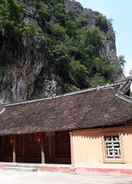 ภาพหลัก Vietnamese Ancient Village Hotel