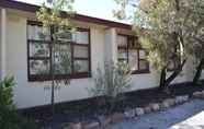 Others 5 Flinders Ranges Motel