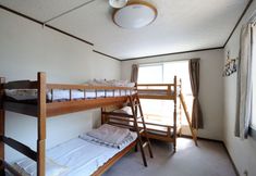 Others 4 Sapporo Inn NADA - Hostel