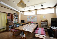 Others 2 Sapporo Inn NADA - Hostel