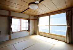 Others 3 Sapporo Inn NADA - Hostel