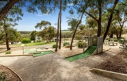 Lain-lain 6 Bellbrae Country Club Surf Coast