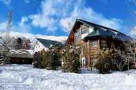 Others Hakuba Pension Meteor