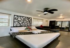 อื่นๆ 6 Micasa Lodge Palawan
