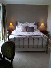 Lain-lain 4 Waterview Gardens B&B