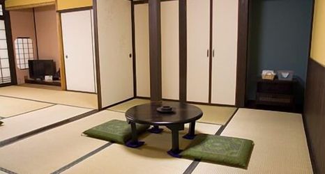 Others 2 Amanohashidate Ryokan Maruyasu