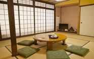 อื่นๆ 5 Amanohashidate Ryokan Maruyasu