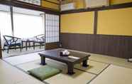 Lainnya 5 Amanohashidate Ryokan Maruyasu