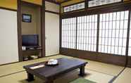 Lainnya 6 Amanohashidate Ryokan Maruyasu