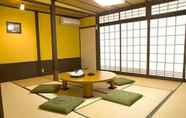 Lainnya 7 Amanohashidate Ryokan Maruyasu