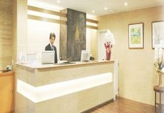 Lain-lain 2 Century Art