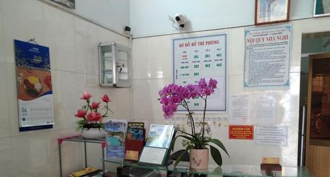 Others 2 Hai Hien Guesthouse Phu Quoc