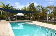 Others 3 Tasman Holiday Parks - Fraser Coast