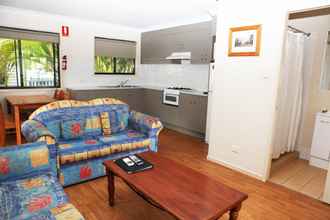 Lain-lain 4 Tasman Holiday Parks - Fraser Coast