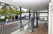 Lain-lain 2 Tasman Holiday Parks - Fraser Coast