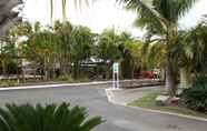 อื่นๆ 4 Tasman Holiday Parks - Fraser Coast