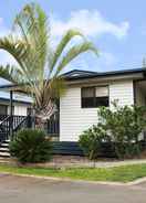 Primary image Tasman Holiday Parks - Fraser Coast